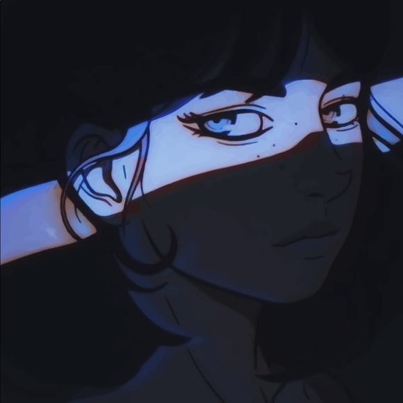 Meet your Posher, Taylor - Picture 1 of 1